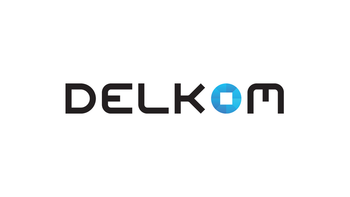 DELKOM 2000 SP. Z O.O.