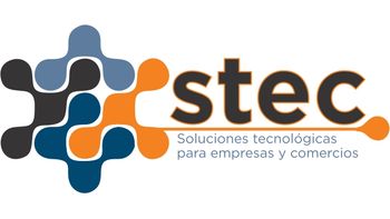 Stec