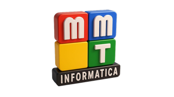 Mmt Information Technology