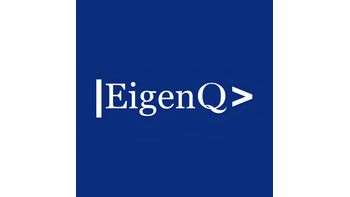 EigenQ