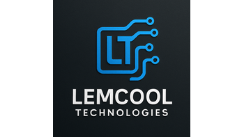 Lemcool Enterprises, LLC dba Lemcool Technologies