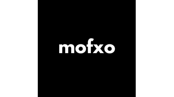 Mofxo