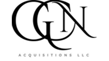 GCN Acquisitions
