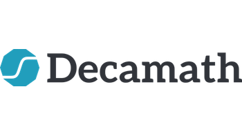 Decamath