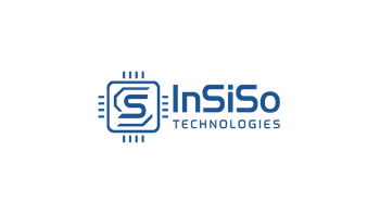InSiSo Technologies