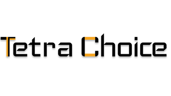 Tetra Choice LLC