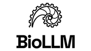 BioLLM