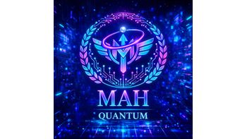 MAH Quantum
