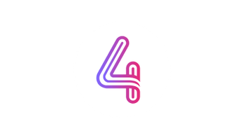 App4You Software House