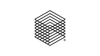 Syslogic