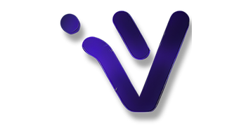 AiVibe - AiAmbA Ai Factory