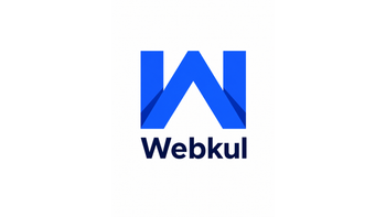 Webkul