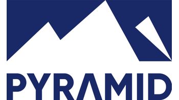 PYRAMID COMPUTER GMBH
