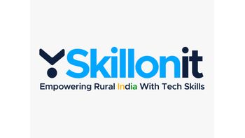 Skillonit Learning Hub
