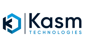 Kasm Technologies Corp