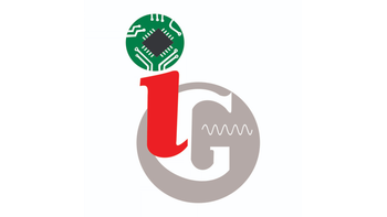 IG Drives and Systems