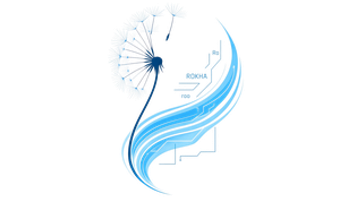 Rokha