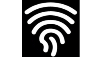 Revix Technologies