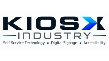 Kiosk Manufacturer Association