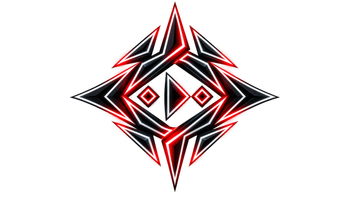Kryvex
