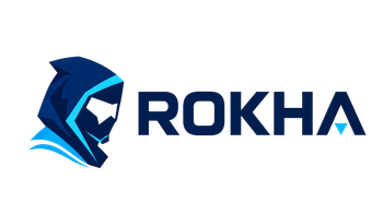 Rokha