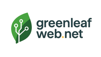 GreenLeafWeb.Net