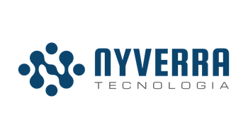 Nyverra Tecnologia