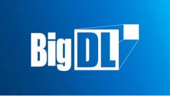 Image for Inspur’s Intel Select Solutions for BigDL