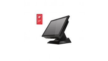 Image for POS655 - Slim and Durable 15" POS Solution
