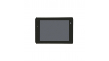 Image for POS274 - Compact and Powerful Semi-Rugged Tablet