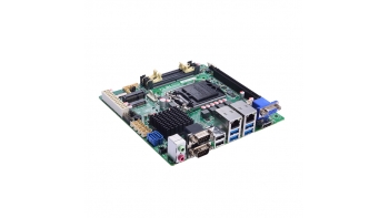  Raspberry Pi 4 Computer Model B 8GB Single Board Computer  Suitable for Building Mini PC/Smart Robot/Game Console/Workstation/Media  Center/Etc. : Electronics