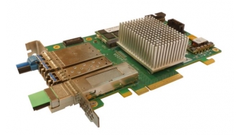 Image for Proc10A- Multi 10GigEVision FPGA Computation Acceleration System
