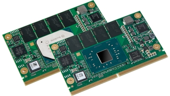 Image for SMARC SM2S-AL