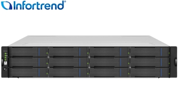 Image for EonServ Highly Integrated Storage Server