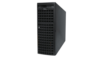 Image for Power Leader AI-accelerated Computing Server PR4904E