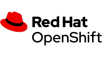 Image for Red Hat_PaloAlto_OpenShift_CN Series