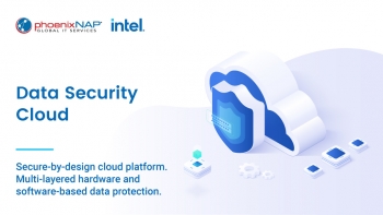 Image for Data Security Cloud (DSC)