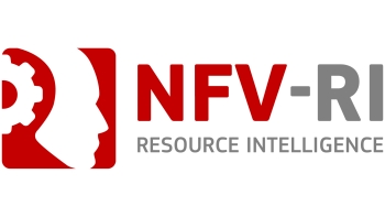 Image for NFV-RI