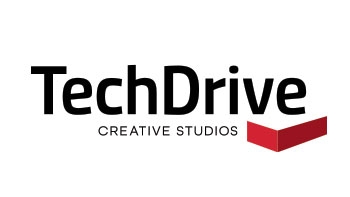 Image for TechDrive Creative Studios