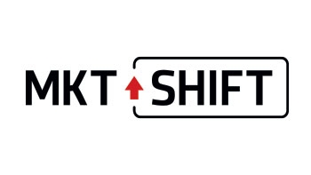 Image for Market+SHIFT Partner Enablement Platform