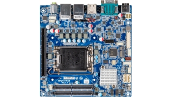 Image for mITX-Q670A