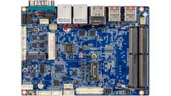 Image for QBiP-1235A