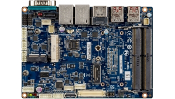 Image for QBiP-1165G7B