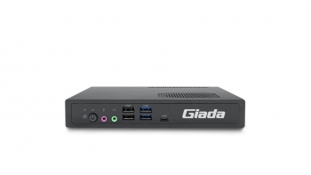 Image for Digital Signage Player BQ612