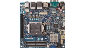 Image for mITX-Q47EA