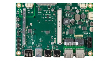 Image for SimpleFlex MSC Q7-MB-EP5