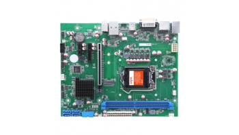 Image for SEAVO SVX-Q370 Industrial Motherboard