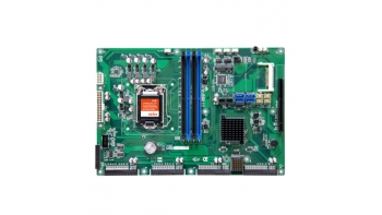 Image for SEAVO SVX-C236 Network Security Board