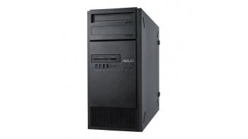 Image for Asus E-2200 single socket tower server