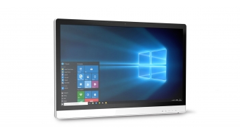 Image for 医療用一体型 PC DT504 / DT507